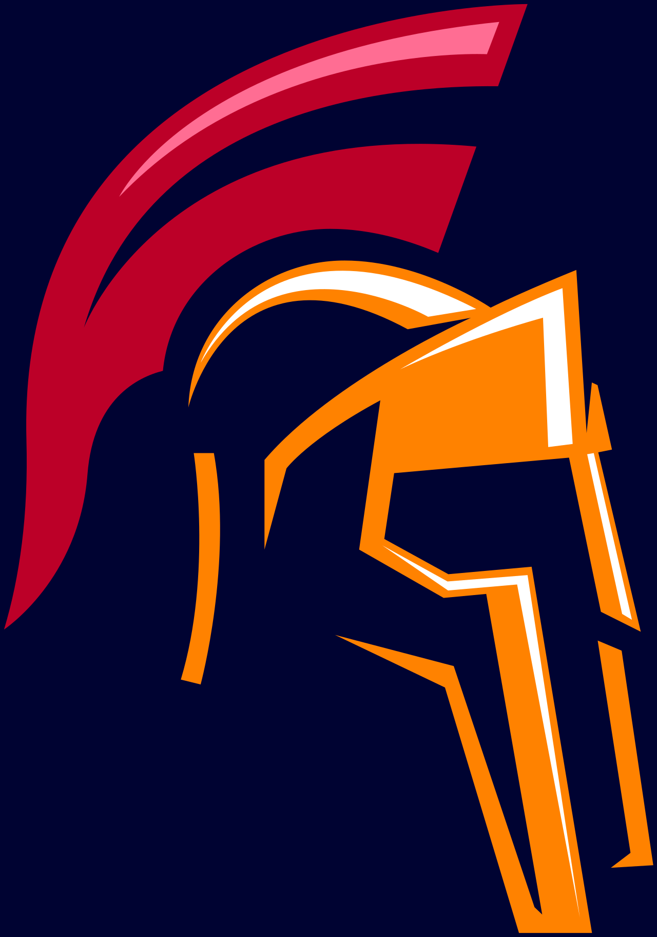 Maximus Machinery Logo